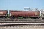 BNSF 476623